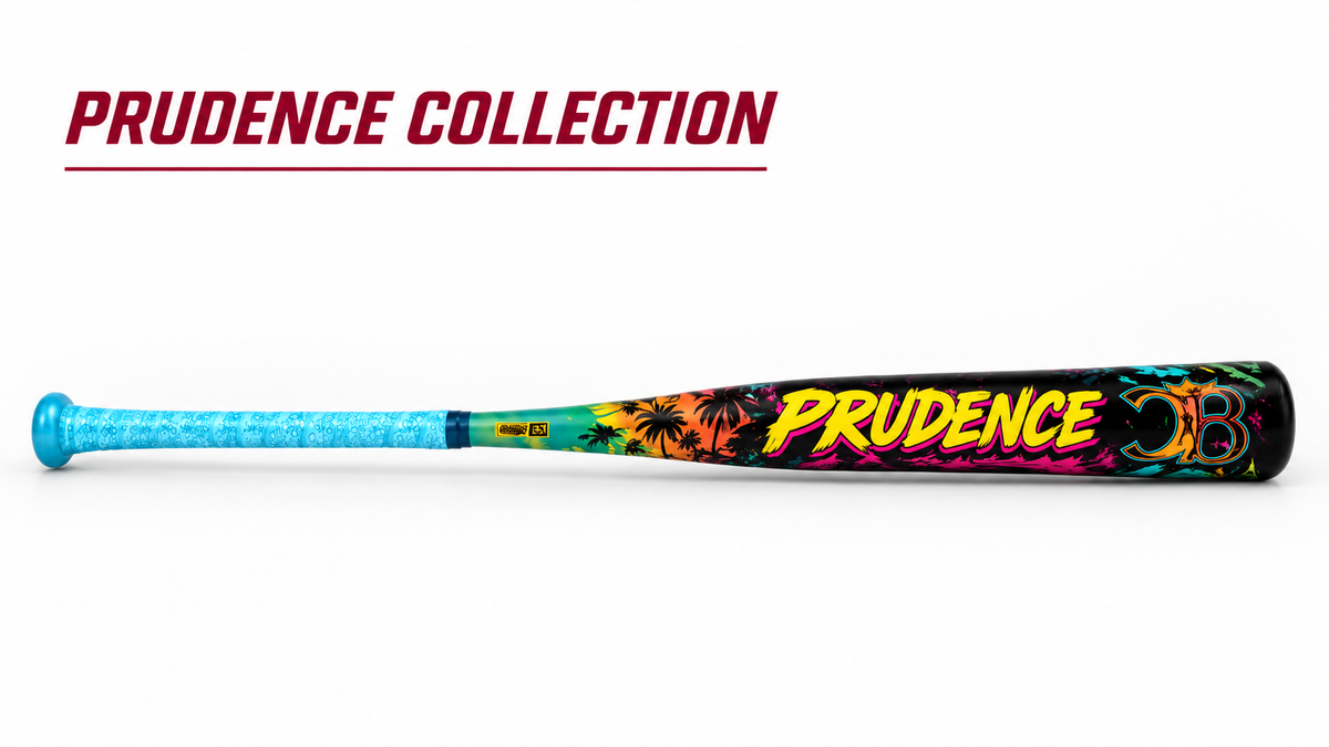 Prudence Collection