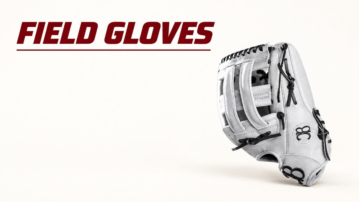 Field Gloves
